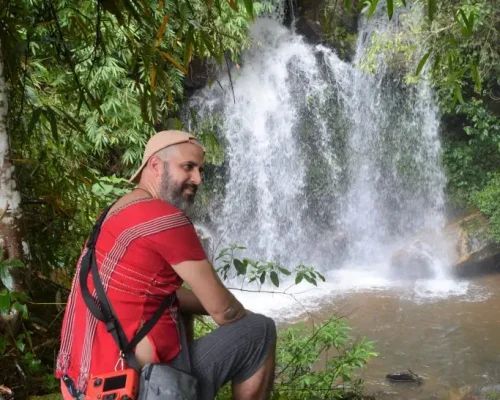 chiangmai-elephant-land-1day-12